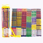 Cpoly pack